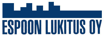 EspoonLukitus_logo.jpg