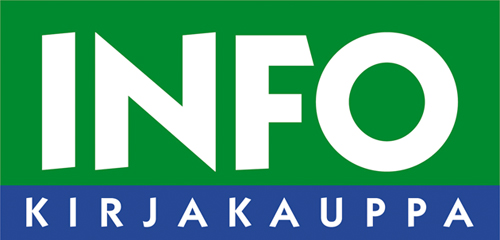 infokirjakauppa.jpg