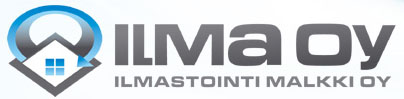 IlmastointiMalkki_logo.jpg